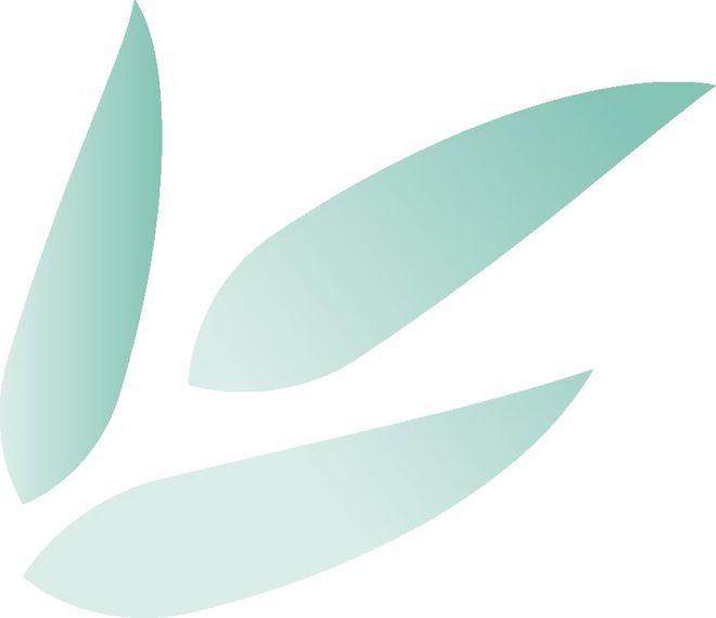 从气候承诺到价值实践美妆行业ESG需加速落地 全球观察·ESG