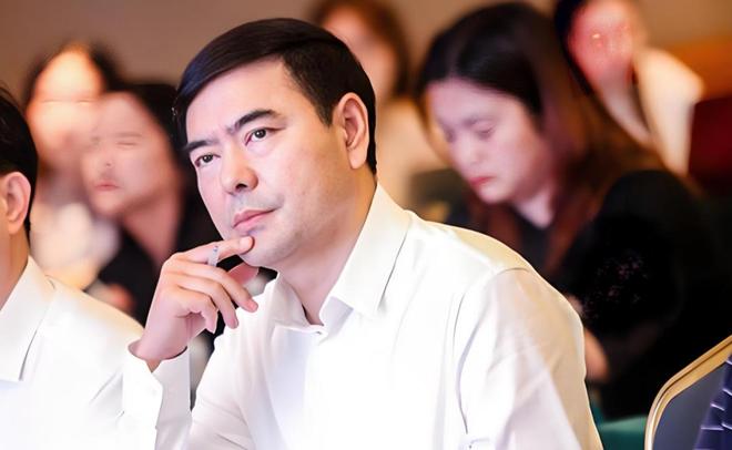 自然堂启动港股IPO国货「老大哥」搬来了国际救兵