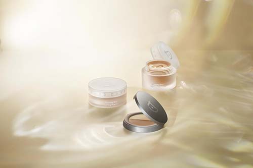 化妆品oem新标杆：诺斯贝尔以科技引领美妆智造新风尚