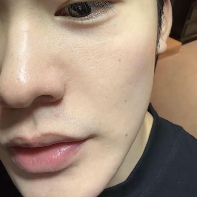 2025双十一必看油皮面霜推荐榜：敏感肌也能用的清爽保湿推荐(图4)