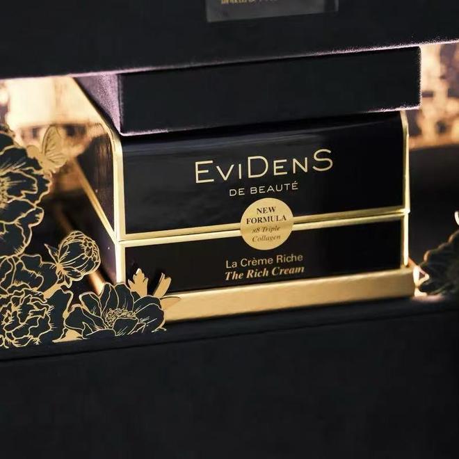 2025双十一必看油皮面霜推荐榜：敏感肌也能用的清爽保湿推荐(图10)