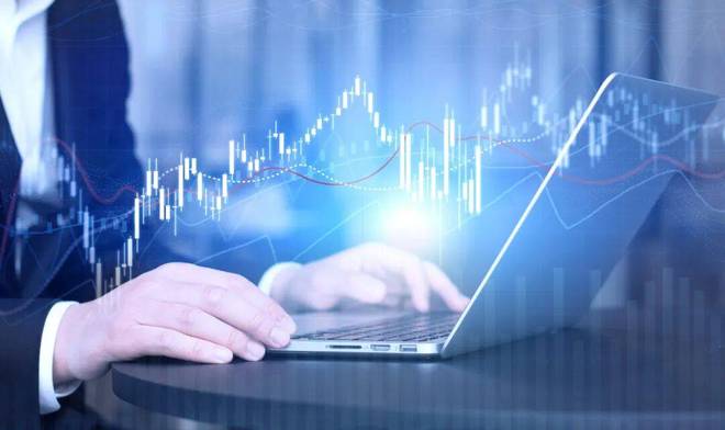 富二代光环下的突围：肌肤未来能否靠377成分走出环亚的影子？(图7)