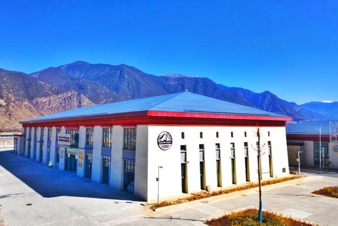 国货美妆的新航海时代：从全球销售到品牌全球化(图3)