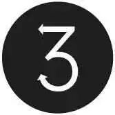 国货美妆的新航海时代：从全球销售到品牌全球化(图7)