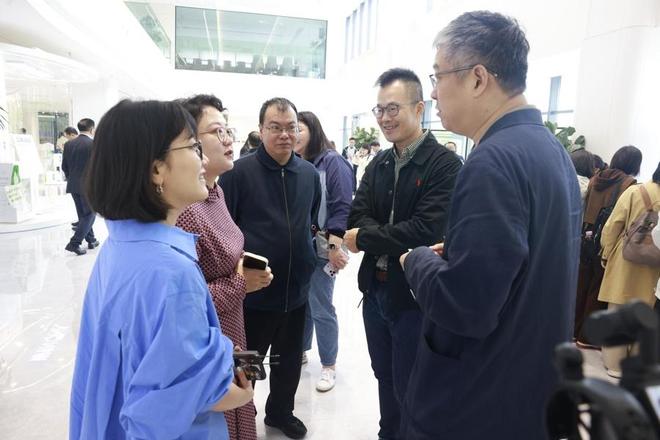 “双11”爆款霸榜背后的昆明力量！解读生物科技产业跃迁逻辑(图6)