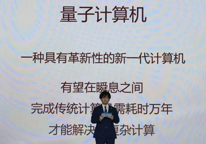 2025进博会｜美妆啊一直都是「科技、情绪与可持续」的共振！(图3)