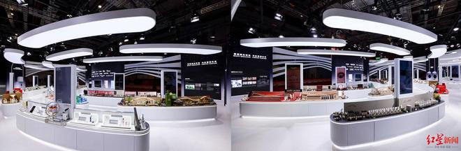 新品矩阵+科技互动雅诗兰黛集团重塑美妆新境(图3)