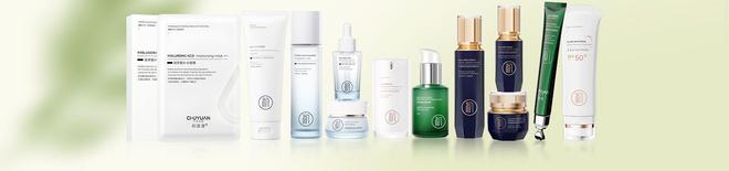 眼霜哪个牌子的去眼纹和紧致眼袋？护眼真绝好用到破防的眼霜(图3)