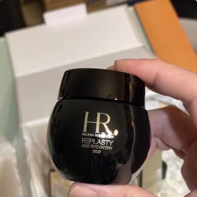 眼霜哪个牌子的去眼纹和紧致眼袋？护眼真绝好用到破防的眼霜(图4)