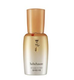 眼霜哪个牌子的去眼纹和紧致眼袋？护眼真绝好用到破防的眼霜(图8)