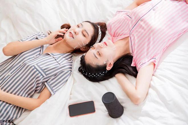 当“成分党”遇见“科技力”一场美妆行业的信任重构正在发生(图13)