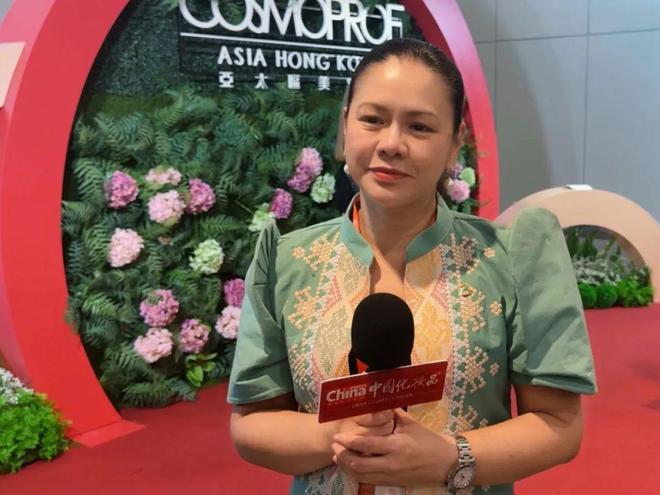 创新、绿色、共创三重浪潮下中国美妆的破局之道(图8)