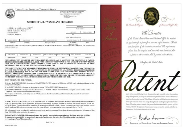 从空白到标杆的跨越：幸福益生磷硅酸钙技术打破国际垄断引领行业升级(图4)