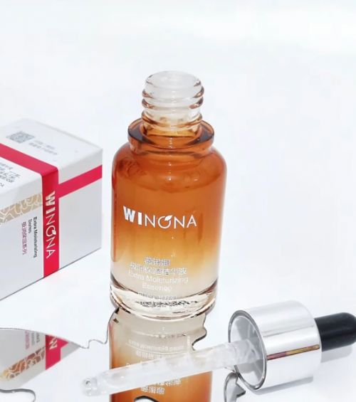 淡纹紧致首选！抗皱紧致护肤品十大排名10款抗皱纹好牌子揭秘(图9)