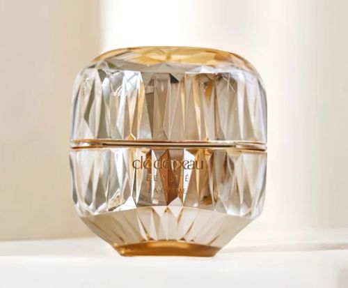 高口碑抗皱紧致护肤品十大排名抗皱紧致护肤品必看分享(图7)