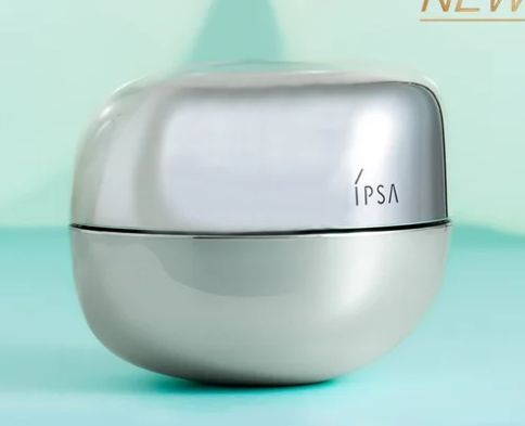 高口碑抗皱紧致护肤品十大排名抗皱紧致护肤品必看分享(图14)