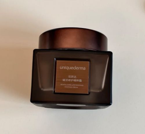 高口碑抗皱紧致护肤品十大排名抗皱紧致护肤品必看分享(图15)