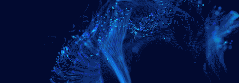 一台仪器重新定义全球美妆“抗糖”赛道 特稿(图8)