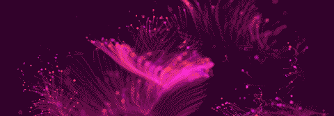 一台仪器重新定义全球美妆“抗糖”赛道 特稿(图9)