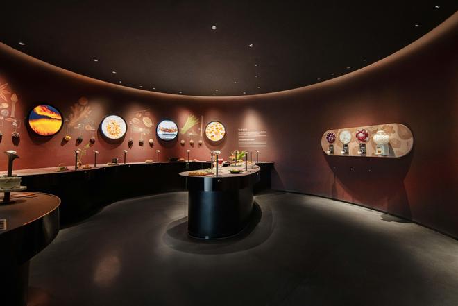 解码广州白云美妆跨越式发展动能：从研发到出海实现全链协同(图8)