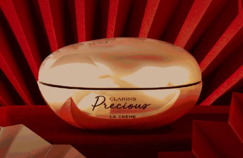 哪个品牌抗皱效果好？40岁抗皱紧致十大排名护肤品种草重获紧致(图6)