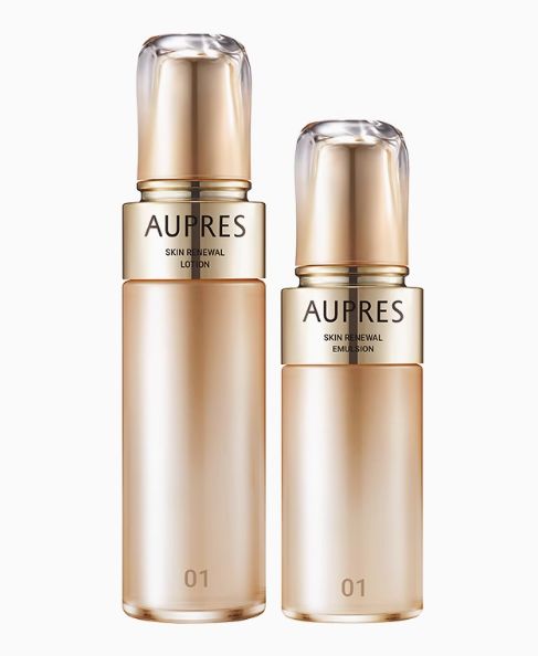 哪个品牌抗皱效果好？40岁抗皱紧致十大排名护肤品种草重获紧致(图8)