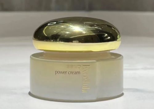 哪个品牌抗皱效果好？40岁抗皱紧致十大排名护肤品种草重获紧致(图9)