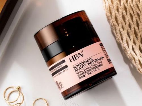 哪个品牌抗皱效果好？40岁抗皱紧致十大排名护肤品种草重获紧致(图11)