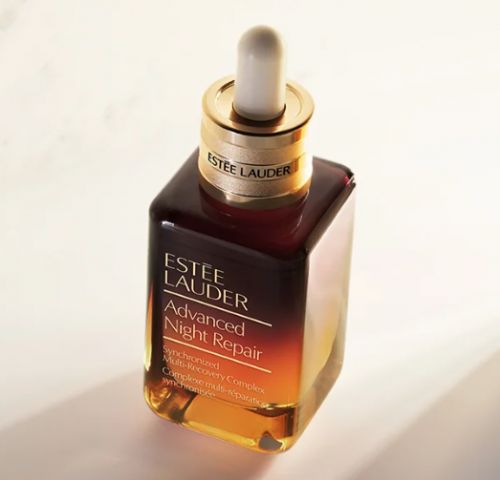 哪个品牌抗皱效果好？40岁抗皱紧致十大排名护肤品种草重获紧致(图10)