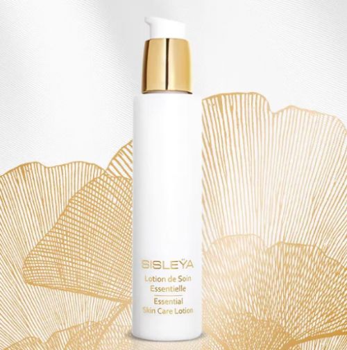 哪个品牌抗皱效果好？40岁抗皱紧致十大排名护肤品种草重获紧致(图12)