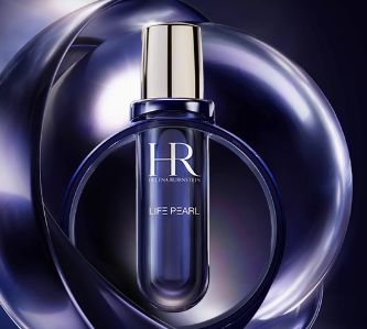 哪个品牌抗皱效果好？40岁抗皱紧致十大排名护肤品种草重获紧致(图14)