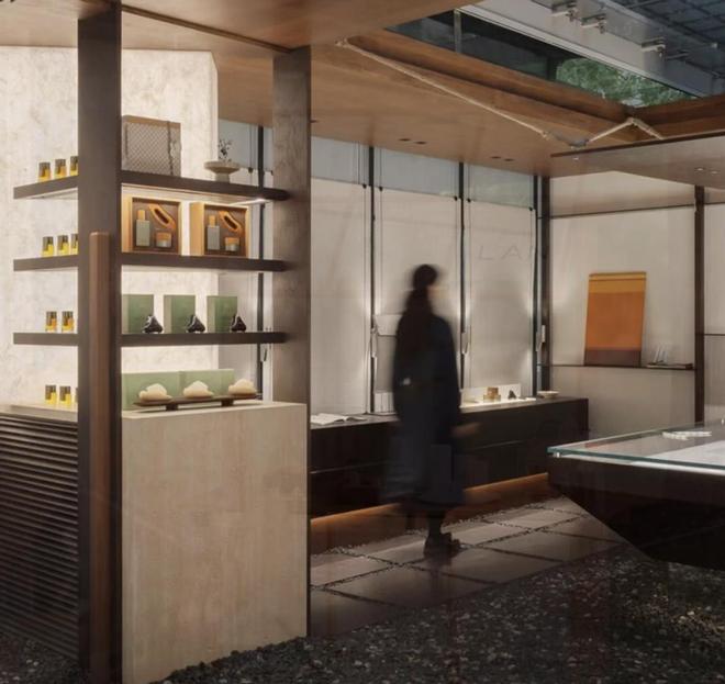 狂赚数亿！80后女生获欧莱雅重磅投资成立仅3年又一黑马诞生(图4)