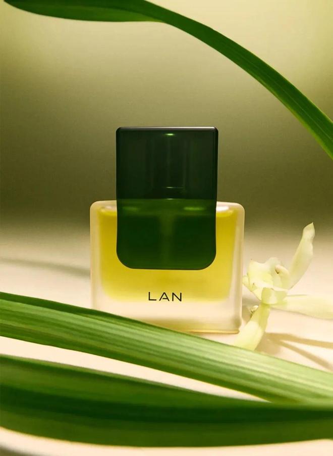 狂赚数亿！80后女生获欧莱雅重磅投资成立仅3年又一黑马诞生(图18)