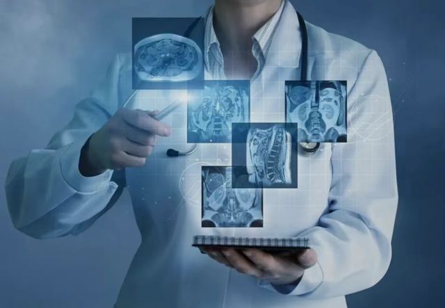 嘉讯医院信息系统：打造合理的医院临床信息系统：智慧医疗的基石(图5)