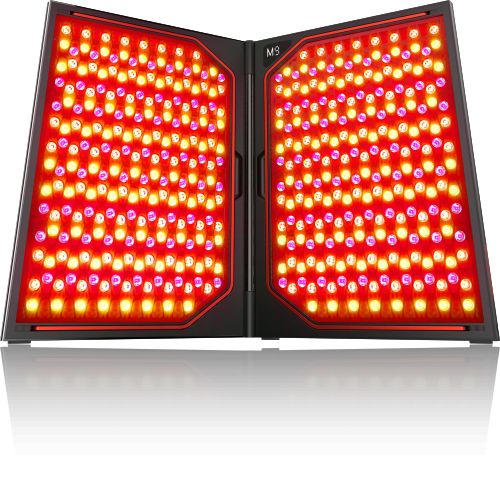 当科技点亮美白之路锁定极萌大排灯直播之夜(图2)