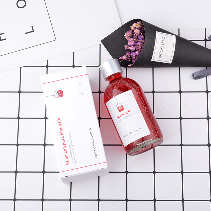 “中国绿色创新既造福本国也惠及世界”（国际人士看中国“十四五”成就）