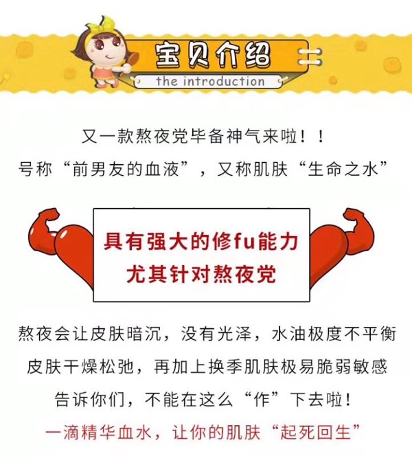 17号台风“鲇鱼”将于28日前后影响闽粤沿海