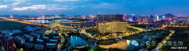 安徽干细胞权威-干细胞领域的创新引领者——南豫生物科技