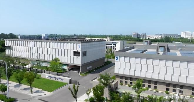 安徽干细胞权威-干细胞领域的创新引领者——南豫生物科技(图2)