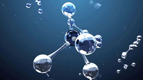 安然获评国家级专精特新“小巨人”企业