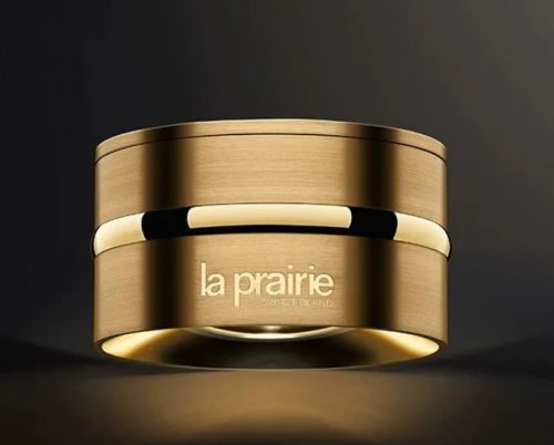 哪个品牌抗皱效果好？去皱化妆品前十名汇总盘点抗皱紧致最好(图7)