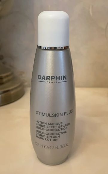 哪个品牌抗皱效果好？去皱化妆品前十名汇总盘点抗皱紧致最好(图8)