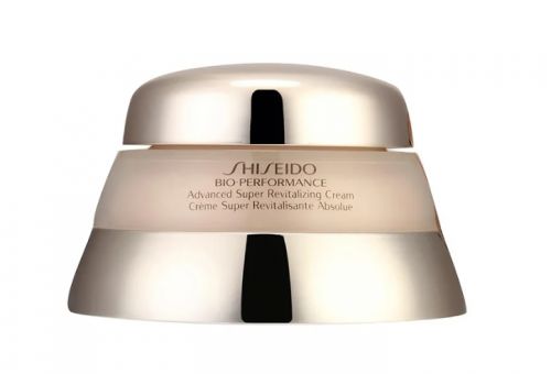 哪个品牌抗皱效果好？去皱化妆品前十名汇总盘点抗皱紧致最好(图10)