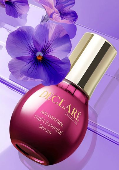 哪个品牌抗皱效果好？去皱化妆品前十名汇总盘点抗皱紧致最好(图11)