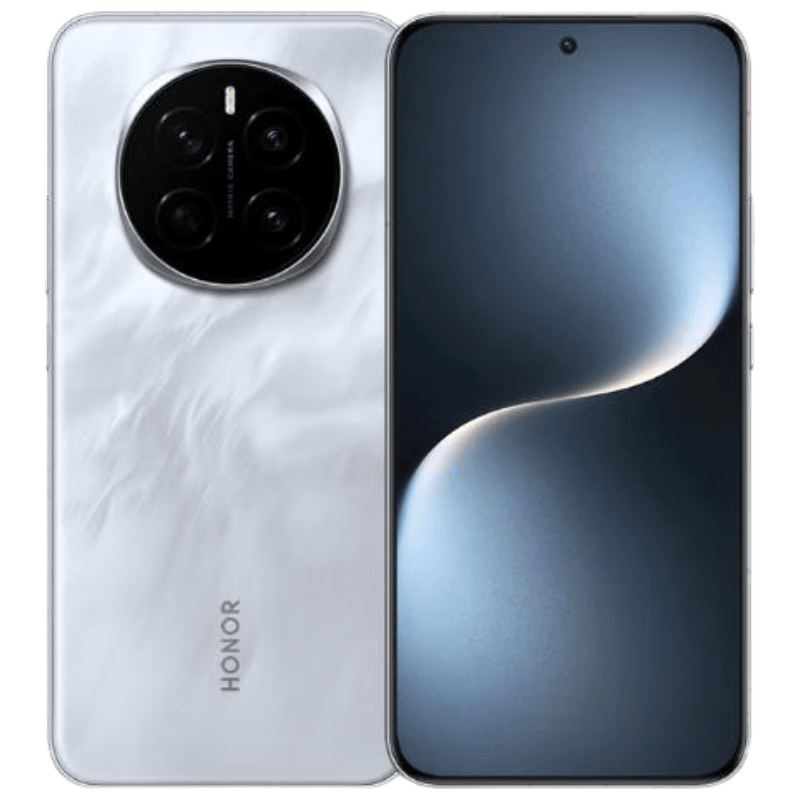 荣耀Magic7：科技与美学的完美结合带你进入全新手机体验！