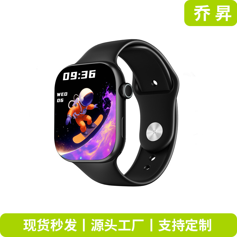 新消费观察 多维度适配消费需求美妆行业创新脚步加快