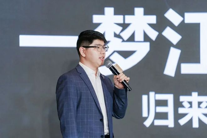 专访艾特芙：在内卷中用细胞科技筑起品牌护城河