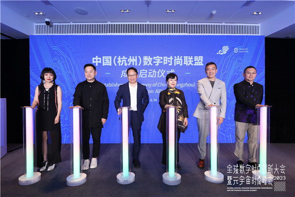 探寻权威专业的美妆SDK服务商相芯科技脱颖而出