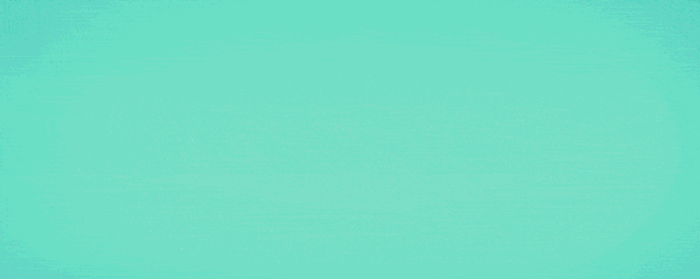 2025石景山民生答卷：智慧医疗普惠民生 筑牢居民健康防线(图5)