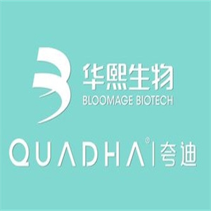 珍妮布朗JennyBrown以科技革新推动天然护肤个性化